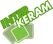 INTER-KERAM
